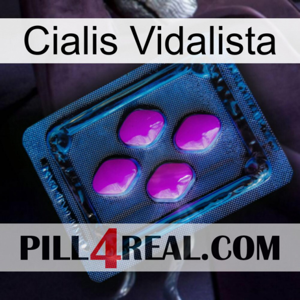 Vidalista Cialis 04.jpg